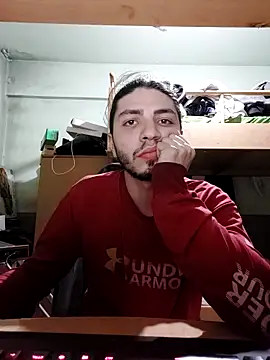 kleineid77 online show from 03-23-26, 04:07