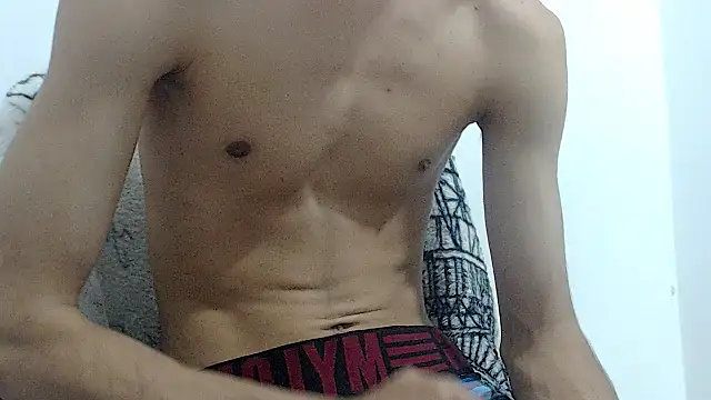 isaaclatino online show from 01-17-26, 06:28