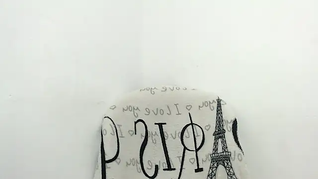 isaaclatino online show from 03-28-26, 06:36