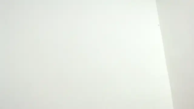 isaaclatino online show from 11-27-25, 04:13