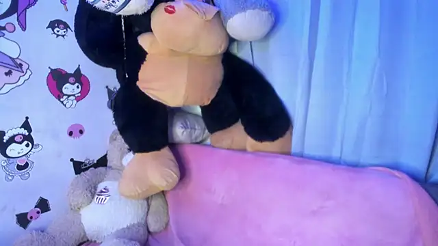 isaaclatino online show from 02-14-26, 05:29