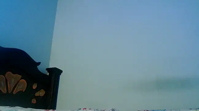 Snapshot of isaaclatino chatting on 03-05-25, 09:16 isaaclatino online show from 03-05-25, 09:16