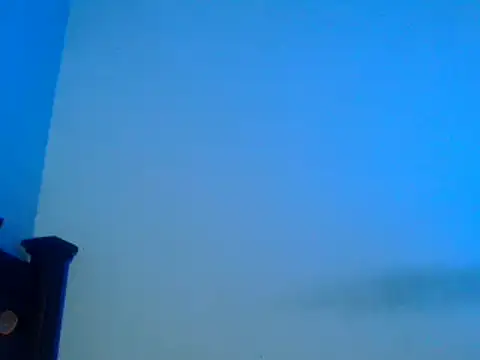 Snapshot of isaaclatino chatting on 03-02-25, 06:48 isaaclatino online show from 03-02-25, 06:48