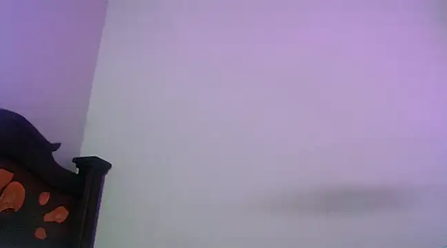 Snapshot of isaaclatino chatting on 03-06-25, 07:36 isaaclatino online show from 03-06-25, 07:36