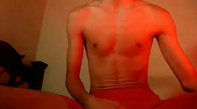 Snapshot of isaaclatino chatting on 03-19-25, 08:01 isaaclatino online show from 03-19-25, 08:01