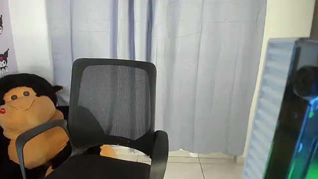 isaaclatino online show from 11-03-25, 02:39