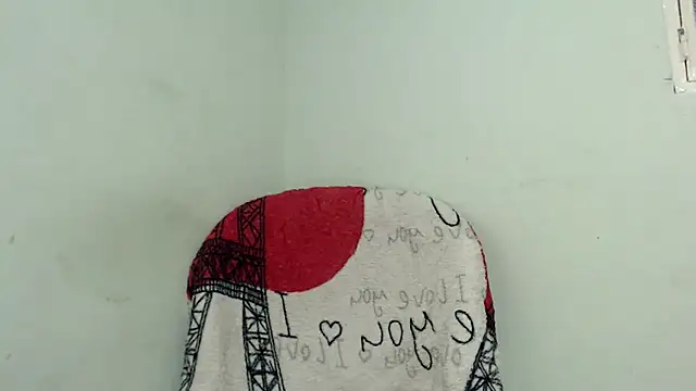 isaaclatino online show from 06-04-26, 04:39