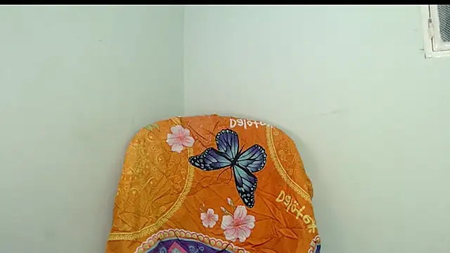 isaaclatino online show from 04-18-26, 12:35