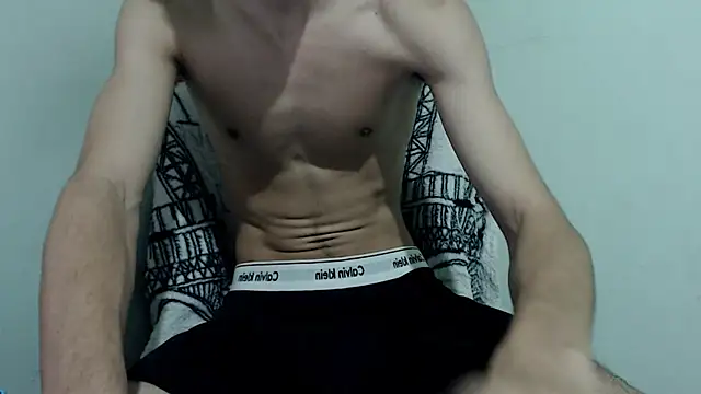 isaaclatino online show from 05-17-26, 12:54