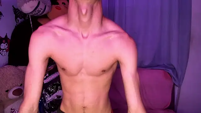 isaaclatino online show from 02-13-26, 10:04