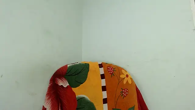 isaaclatino online show from 06-06-26, 03:01