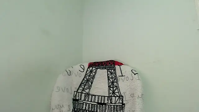 isaaclatino online show from 05-14-26, 07:16