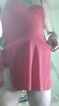 pikalindaxx online show from 03-09-26, 11:58