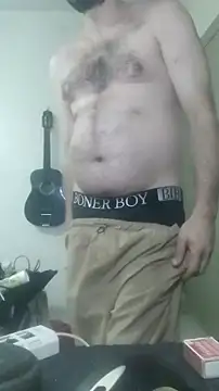 pikalindaxx online show from 05-27-26, 04:47