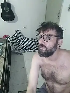 pikalindaxx online show from 02-17-26, 09:34