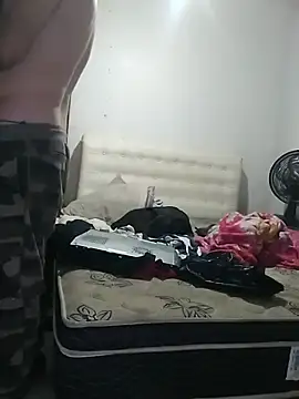 pikalindaxx online show from 02-02-26, 08:52