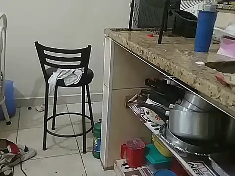 pikalindaxx online show from 01-16-25, 02:30