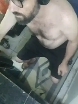 pikalindaxx online show from 02-15-26, 03:00