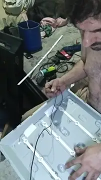 pikalindaxx online show from 03-17-26, 02:36