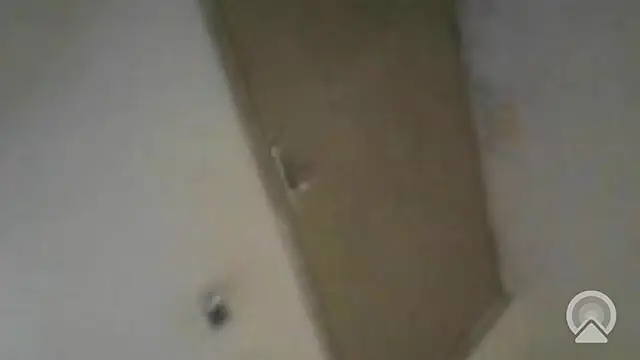 pikalindaxx online show from 06-02-26, 08:53