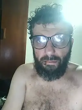 pikalindaxx online show from 02-26-26, 09:59