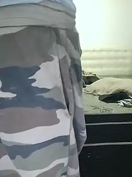 pikalindaxx online show from 02-05-26, 06:15