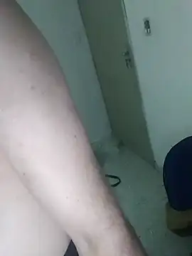 pikalindaxx online show from 02-18-26, 09:39