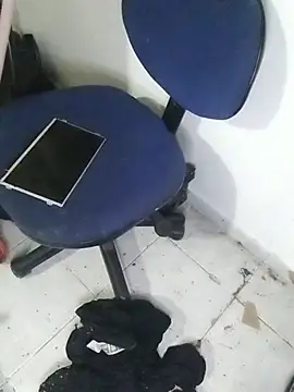 pikalindaxx online show from 02-24-26, 10:43