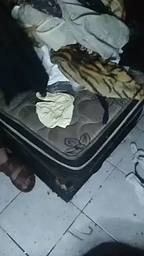 pikalindaxx online show from 03-10-26, 12:09