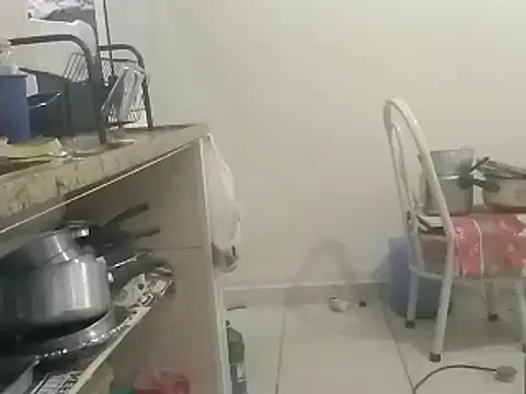 pikalindaxx online show from 01-16-25, 05:32