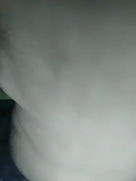 pikalindaxx online show from 02-13-26, 03:23