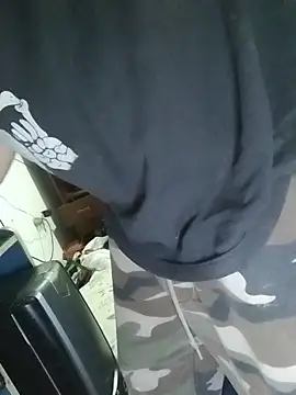 pikalindaxx online show from 02-06-26, 07:48