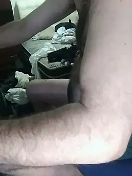 pikalindaxx online show from 02-11-26, 06:46