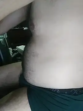 pikalindaxx online show from 02-10-26, 05:12