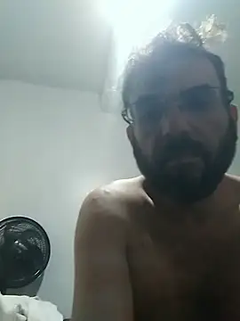 pikalindaxx online show from 01-10-26, 03:18