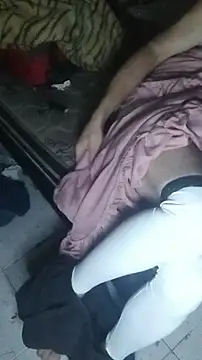 pikalindaxx online show from 03-04-26, 07:49