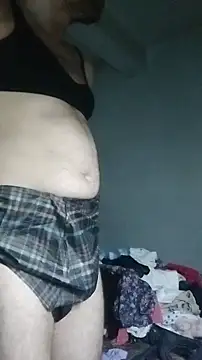 pikalindaxx online show from 03-08-26, 05:44