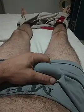 pikalindaxx online show from 01-13-26, 04:11