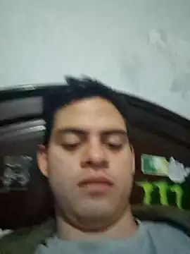 Josudaln2 online show from 02-01-26, 05:49