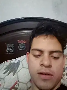 Josudaln2 online show from 10-21-25, 10:42