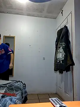 Josudaln2 online show from 11-14-25, 08:29