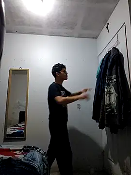 Josudaln2 online show from 11-15-25, 09:24