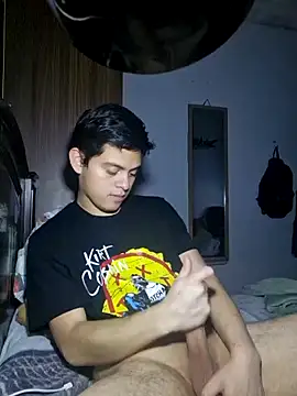 Josudaln2 online show from 05-19-26, 07:48