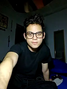 Josudaln2 online show from 11-18-25, 08:56