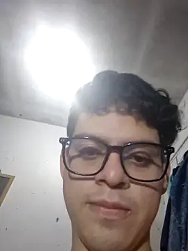 Josudaln2 online show from 11-19-25, 08:58