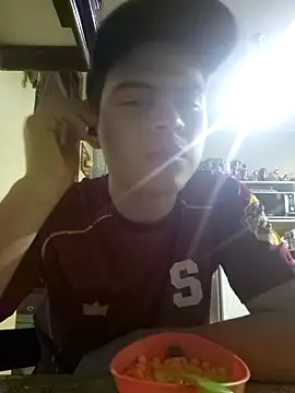 Josudaln2 online show from 02-11-26, 07:30