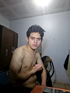 Josudaln2 online show from 12-19-25, 08:38