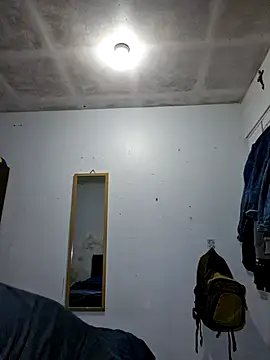 Josudaln2 online show from 11-18-25, 07:33