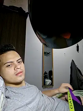 Josudaln2 online show from 05-21-26, 05:49