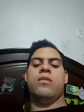 Josudaln2 online show from 11-13-25, 07:23